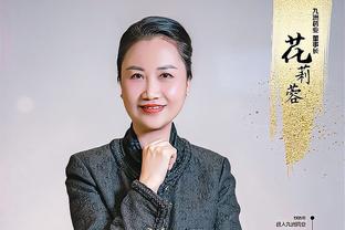 博主：伍小海非常接近两家中超队 俱乐部希望归化后赶上世预赛