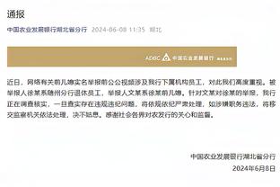 Shams：前NCAA冠军队教练凯文-奥利领跑篮网临时主帅候选