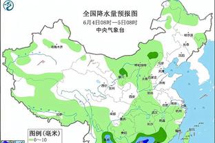 骆明：现在梅西事件已经定性，接下来应该搞清楚合同进行索赔