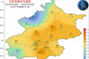 谨慎！欧冠1/4决赛8场32球，拜仁皇马次回合拉低平均