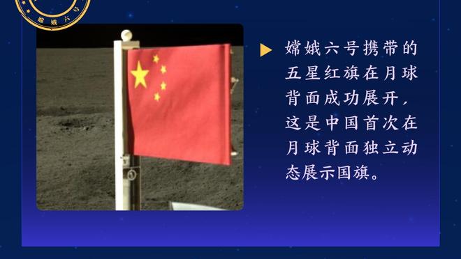 终生难忘！周冠宇：这10年哭过2次，1次是进入F1，1次是今天