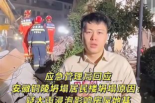 迈克-布朗：西亚卡姆运动能力很强 攻防俱佳