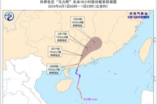 消息人士：尼克斯与火箭谈格莱姆斯时 杰伦-格林等人出现在对话中